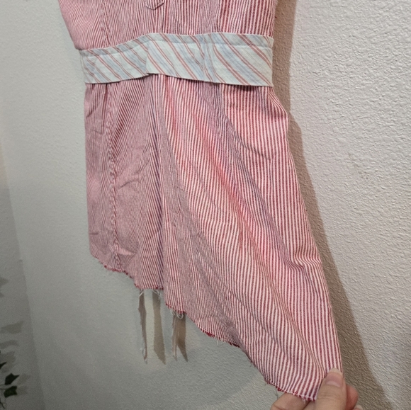 Free People Vintage Top Small - Picture 4 of 15